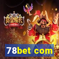 78bet com